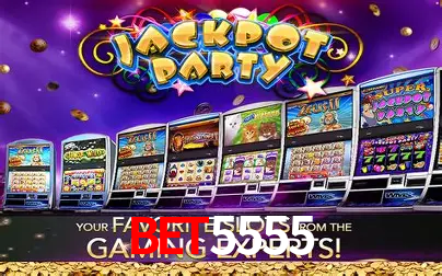 Desvendando o Mundo dos Jogos Virtuais na BET5555
