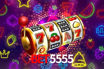 Desvendando o Mundo dos Jogos Virtuais na BET5555