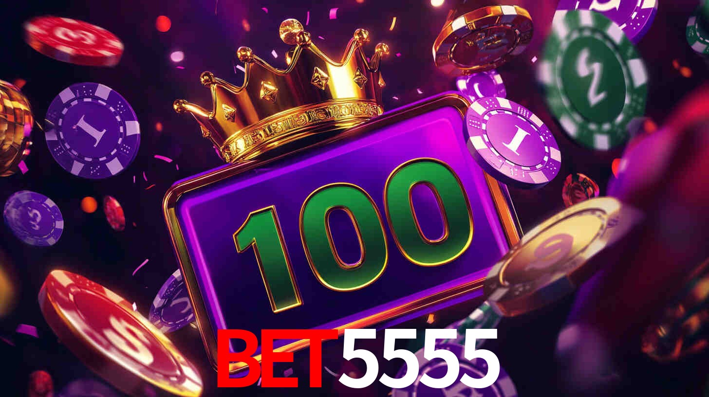 Statistics BET5555