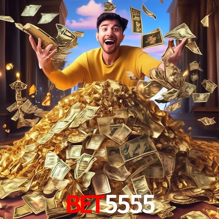 Jogo Spaceman BET5555