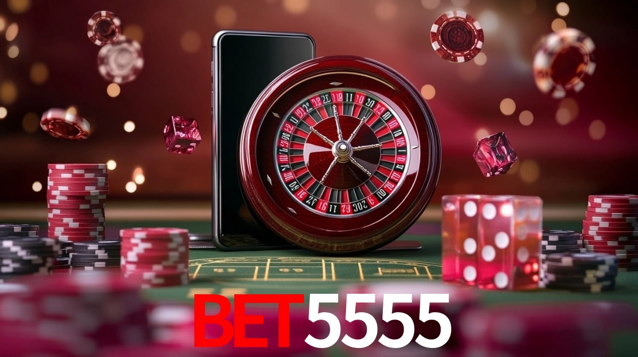 Quick Registration BET5555