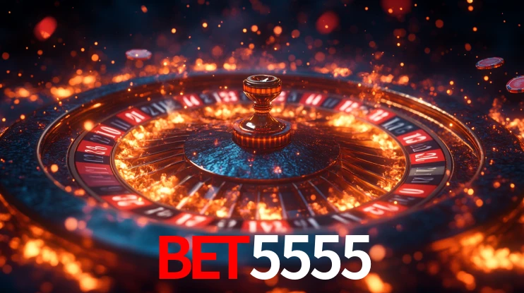 Crash Games Statistics BET5555