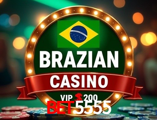 BET5555,BET5555 APP