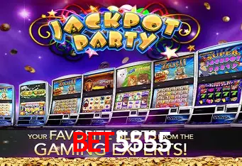 Explorando a Categoria de Eventos em Apostas na BET5555