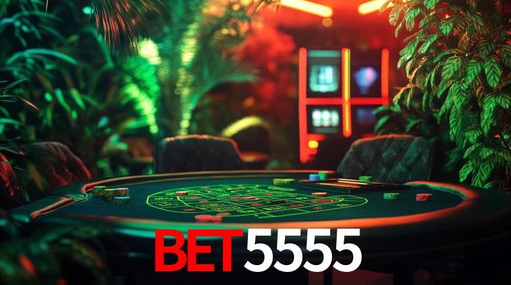 Player Reviews BET5555