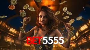 Security Systems BET5555