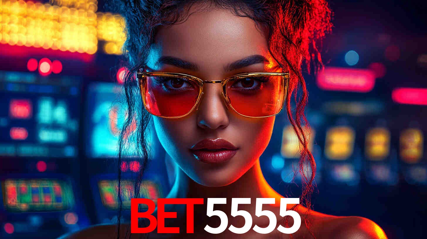 Explorando a Categoria de Eventos em Apostas na BET5555
