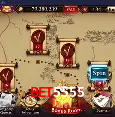 BET5555,BET5555 APP