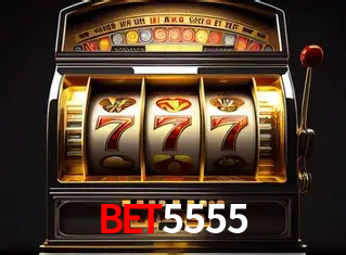 A Emoção da Loteria na BET5555: Uma Chance de Mudança de Vida