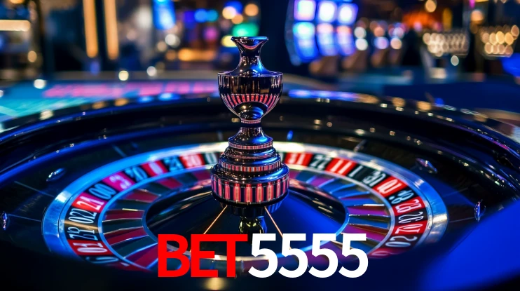 Spaceman Game BET5555