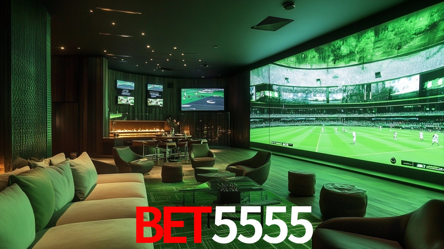 Tournaments BET5555
