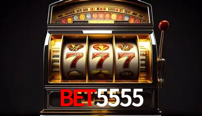 Descubra o Programa VIP da BET5555: Vantagens Exclusivas para Jogadores