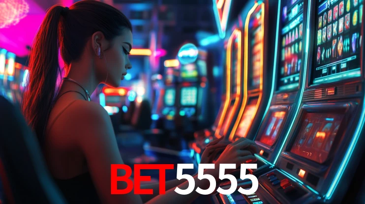 Crash Games Strategies BET5555