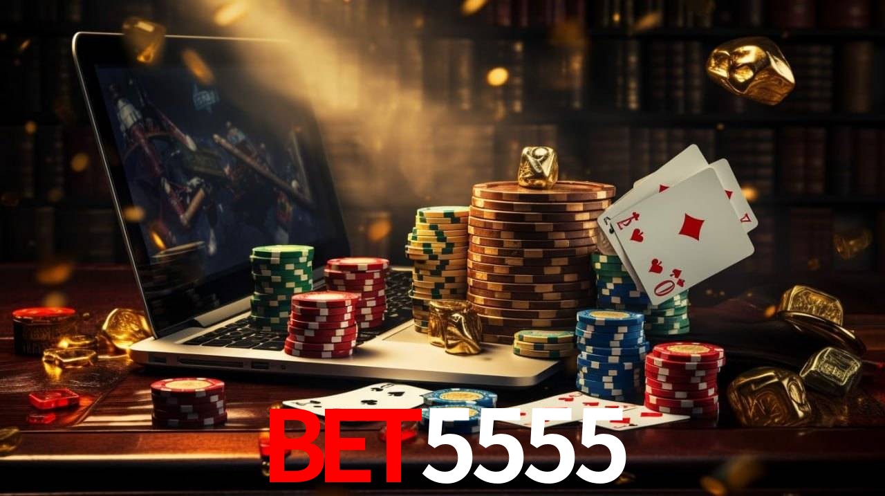 Estratégias Crash Games BET5555