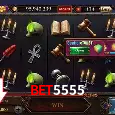 BET5555 LOGIN