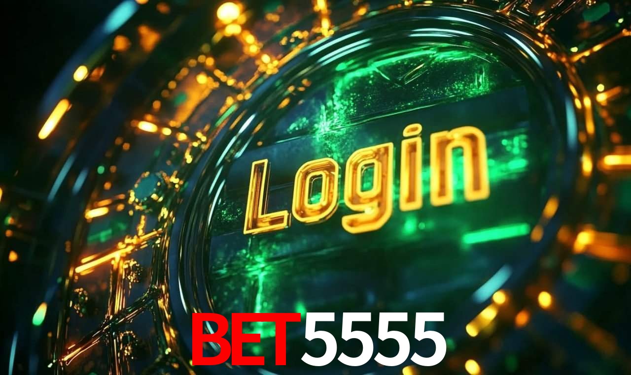 BET5555