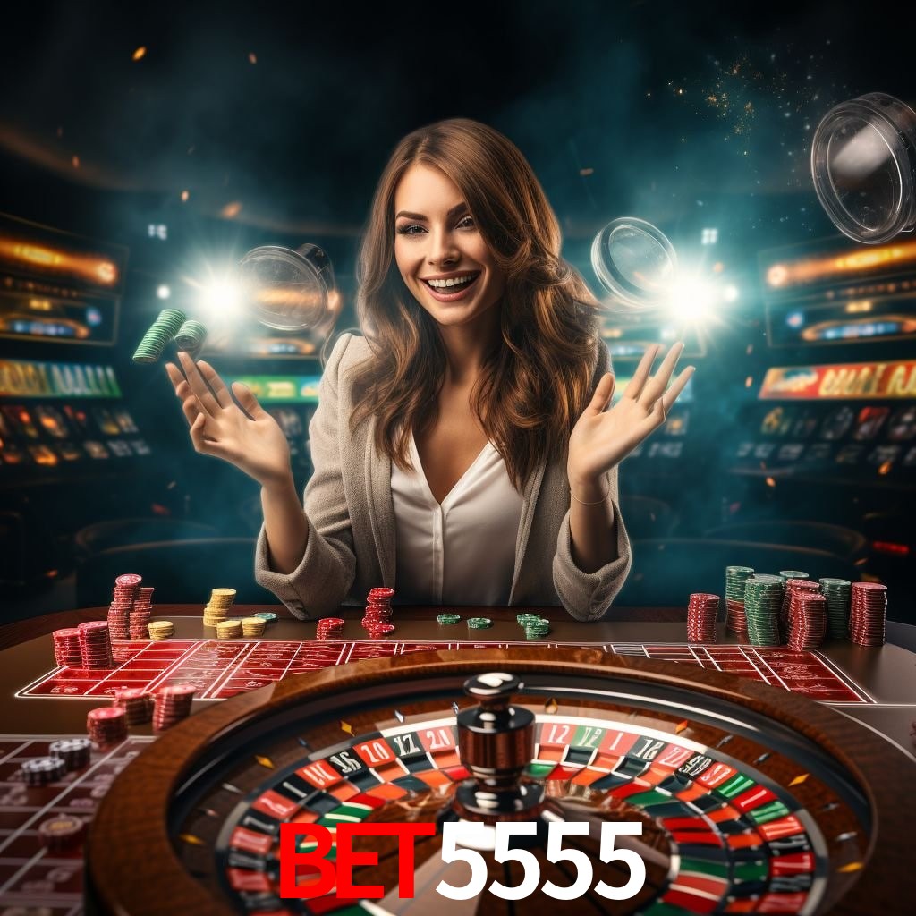 Aviator Game BET5555