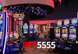 BET5555,BET5555 APP