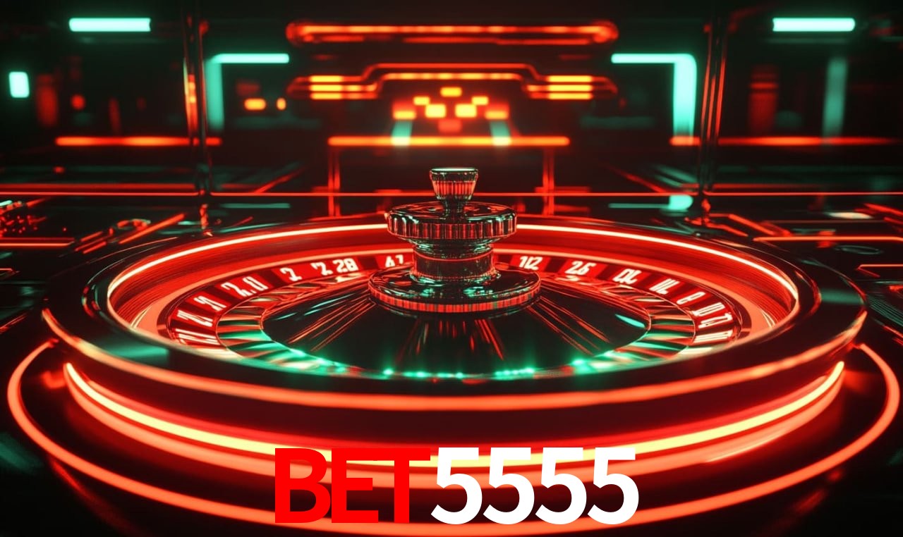 A Experiência Imersiva dos Cassinos Ao Vivo no BET5555
