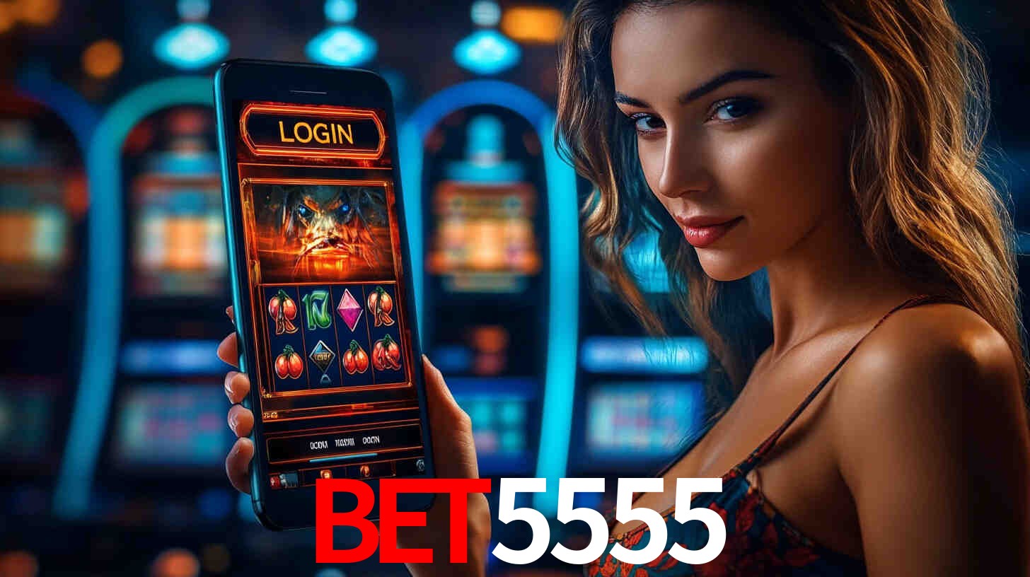 Instant EasyPaisa BET5555