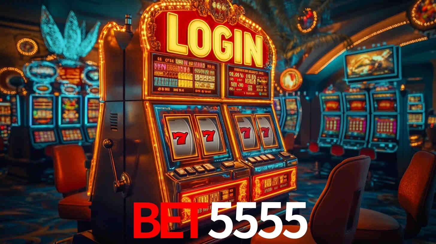 Tennis Betting BET5555