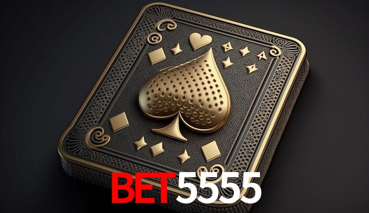 Avaliações dos Jogadores BET5555