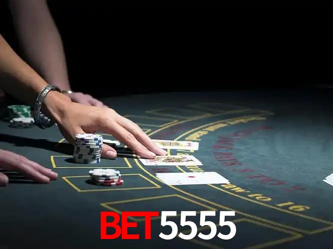 BET5555,BET5555 APP