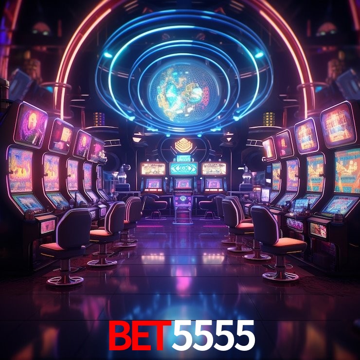 BET5555,BET5555 APP