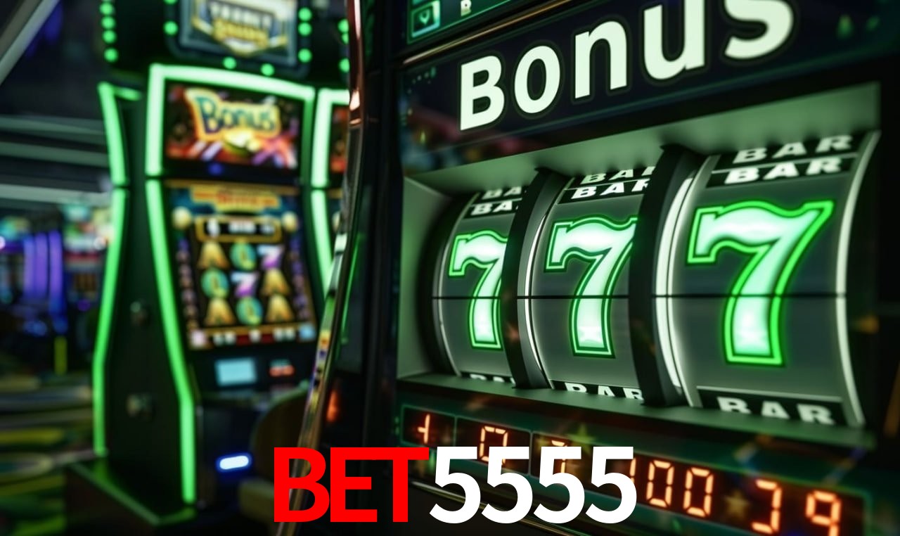 Weekend Specials BET5555