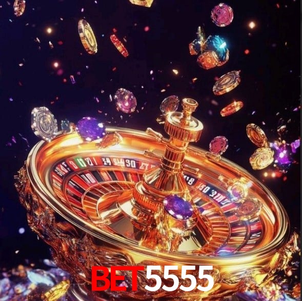 Ofertas Exclusivas BET5555