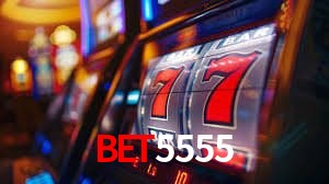 Sistemas de Segurança BET5555