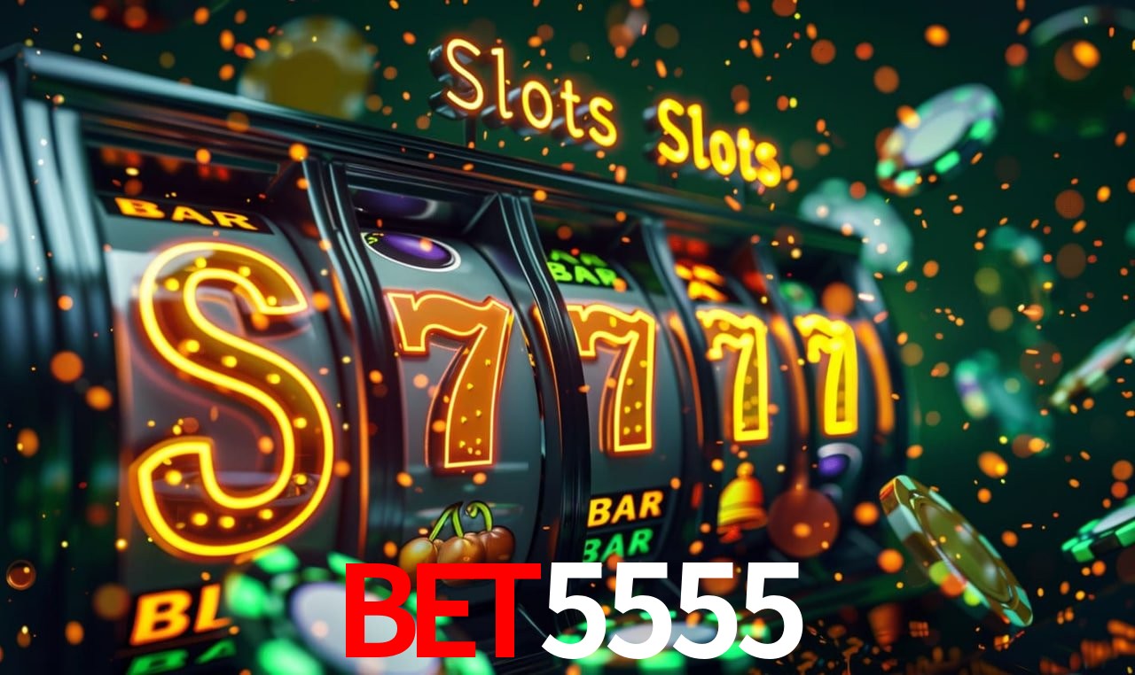 Apostas de Basquete BET5555