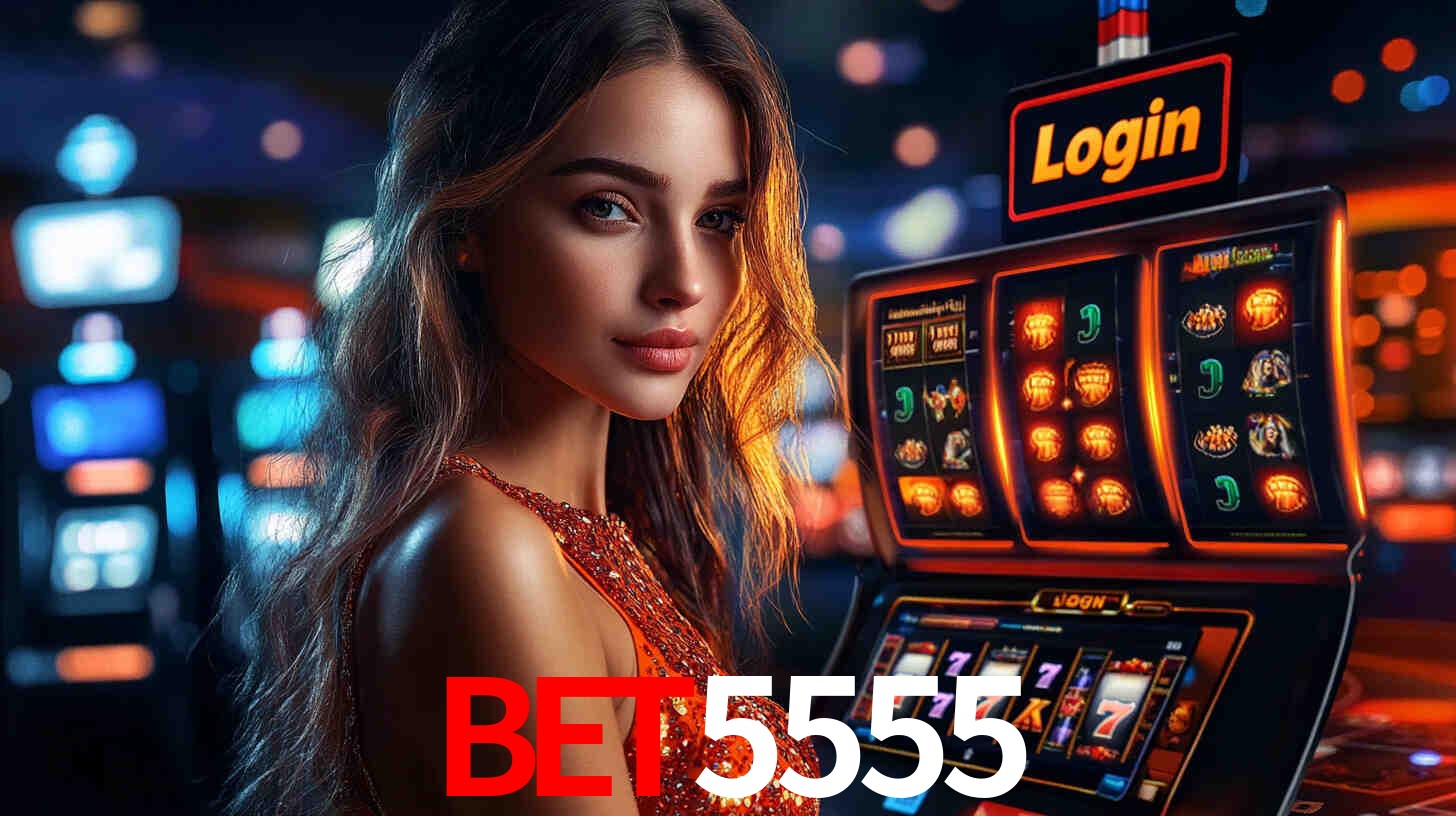 VIP Casino BET5555