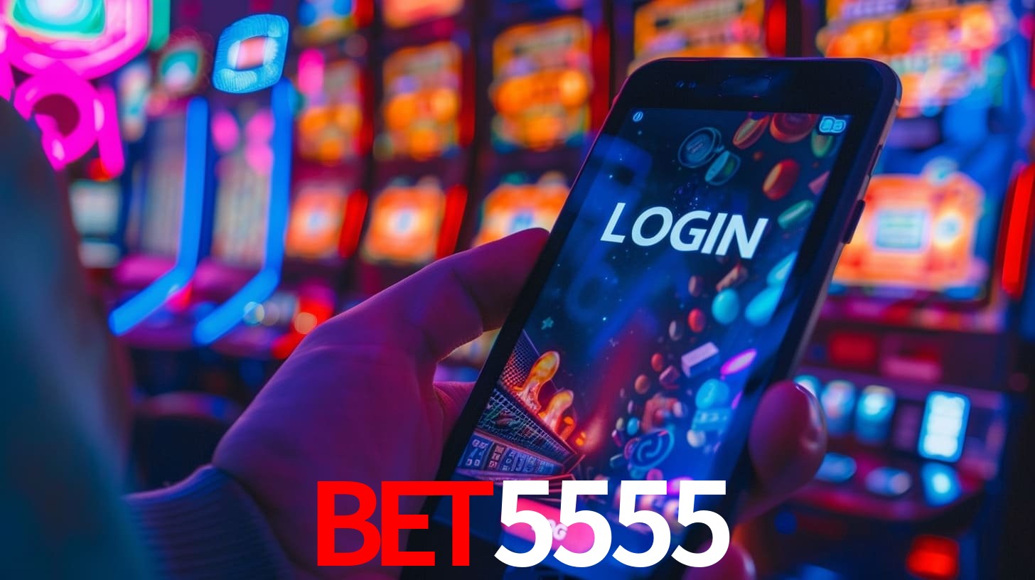 Jogo Aviator BET5555