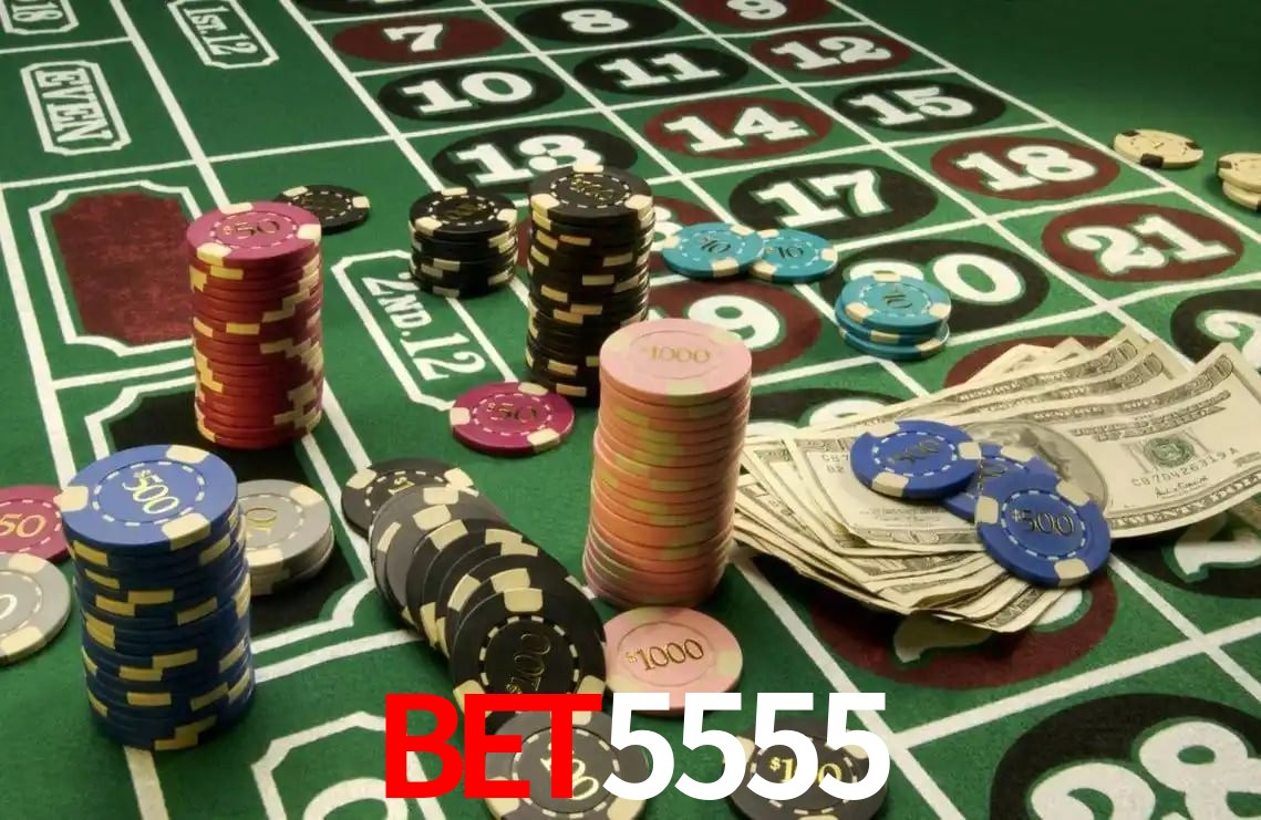 API Integration BET5555