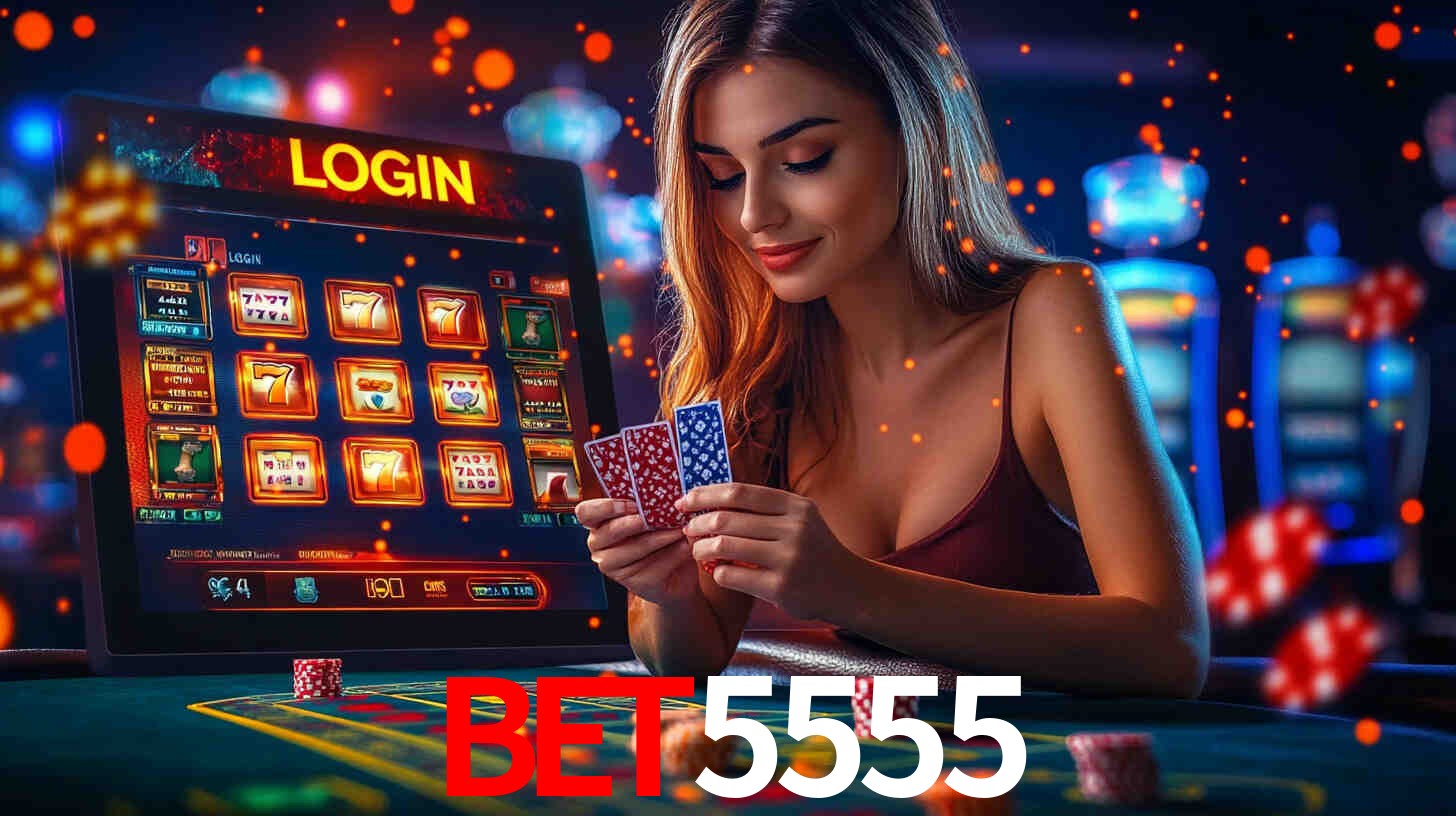 Premium Interface BET5555