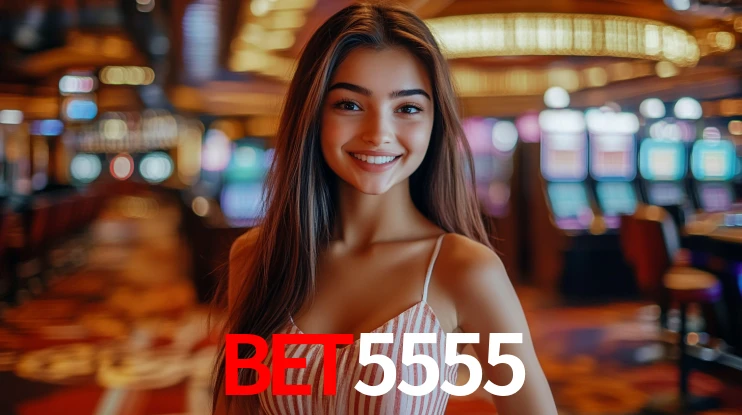 Basketball Betting BET5555