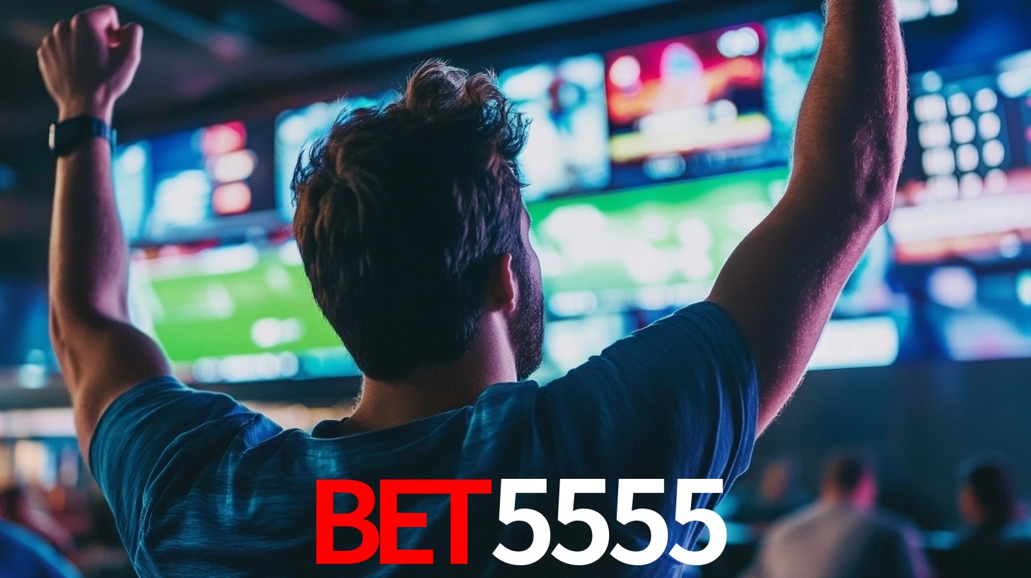 Programa VIP BET5555