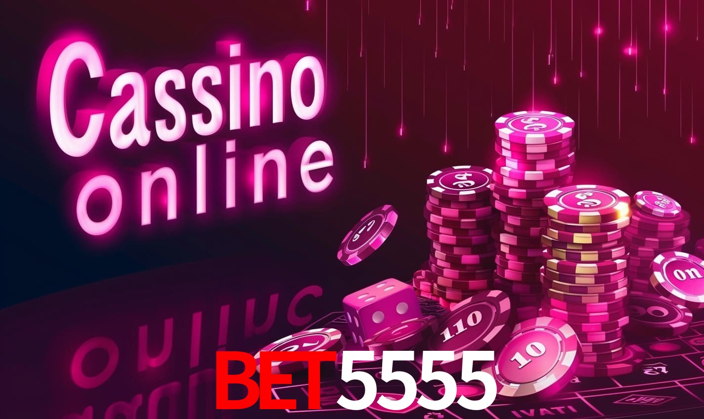 BET5555,BET5555 APP