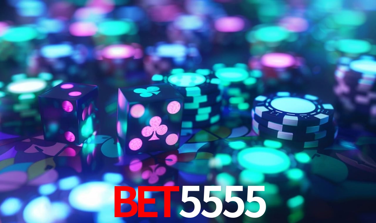 Estatísticas Crash Games BET5555