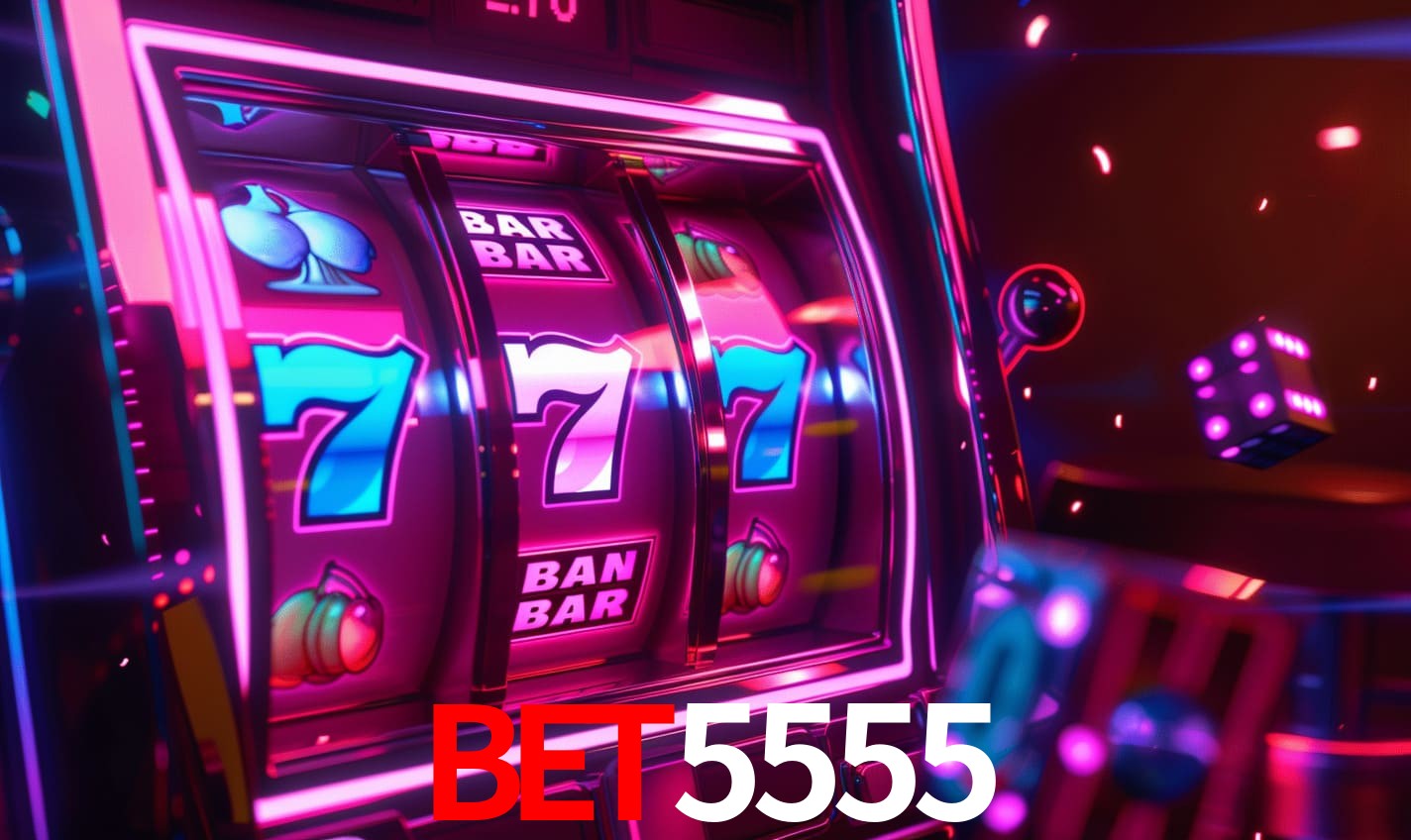 BET5555: Jogue Crash e Experimente Alta Recompensa Instantânea