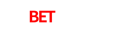 BET5555