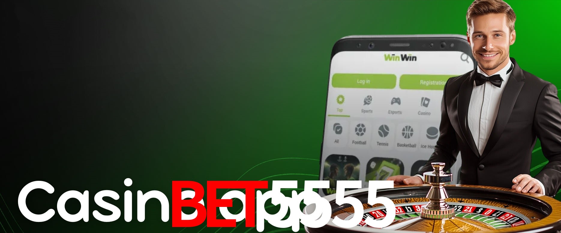 Sistema de Pagamento Rápido e Seguro - PIX, Boleto, Cartões de Crédito