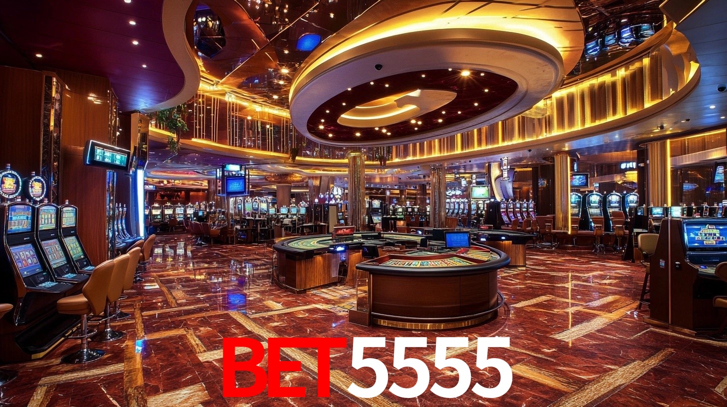 Jogos de Cassino Premium - Slots, Roleta, Blackjack e Dealer Ao Vivo