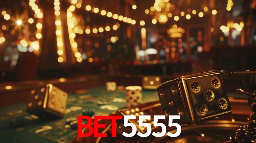 Sistema VIP Premium e Segurança Máxima - Bônus Exclusivos e Benefícios