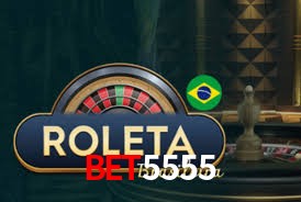 Roleta Brasileira