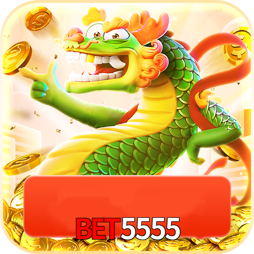 BET5555 Brasil